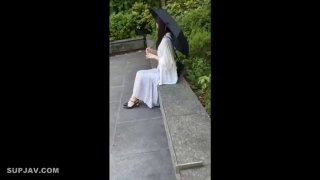花轿喜事电视剧免费观看全集高清情人节废钱又废腰